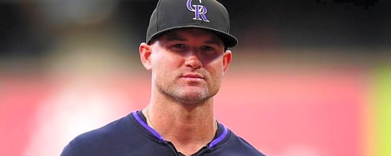 3 Lower-Cost Free Agents Who Fit the Colorado Rockies Perfectly