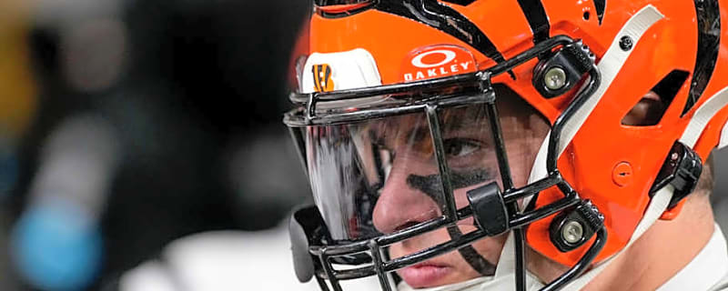 Trey Hendrickson trade would completely change Panthers
