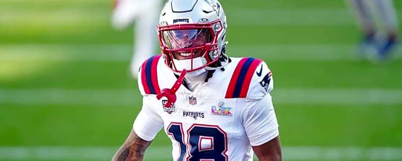 How Every Washington State Alumni Performed in the 2025-26 NFL Season