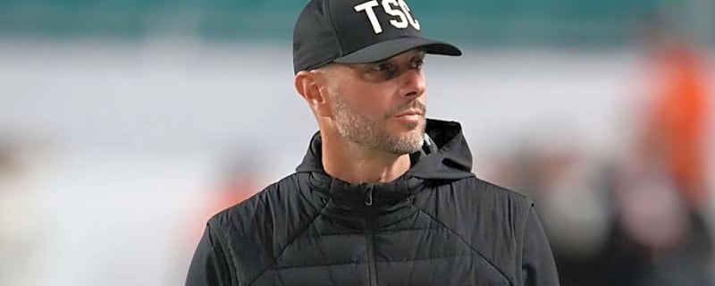 One Big Money Free Agent the Raiders Must Consider