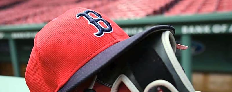 Royals Maintain Interest In Red Sox All-Star As 2025 Winds Down