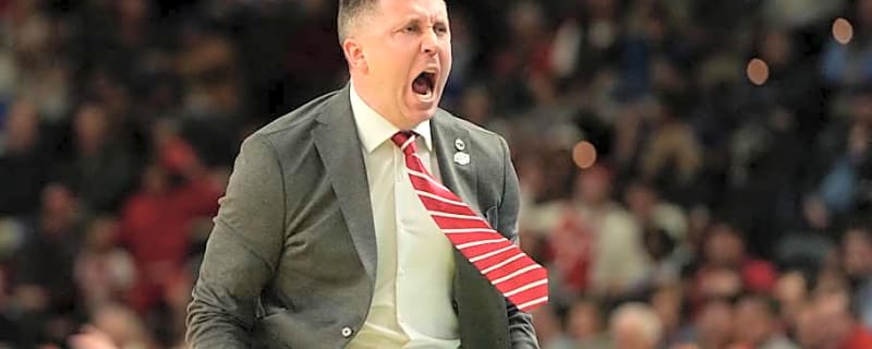 Jake Diebler Shares Message on Ohio State’s Future After Loss to TCU