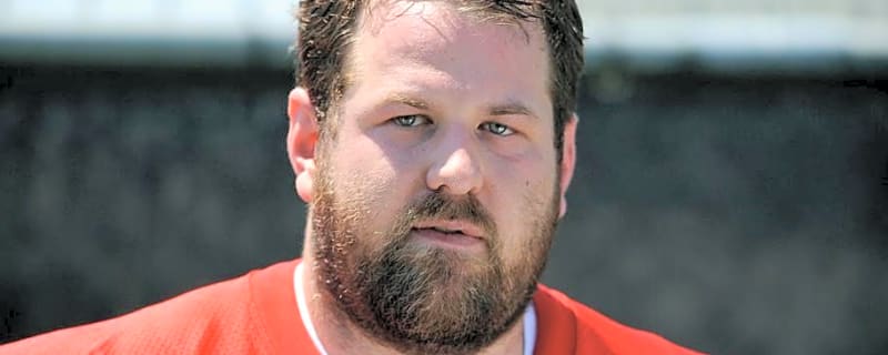 Former Oregon Duck Geoff Schwartz Sounds Off Against Dan Lanning Criticism