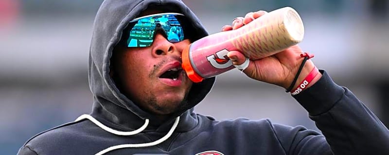 3 Major Questions Facing the 49ers Defensive Line as the Season Nears