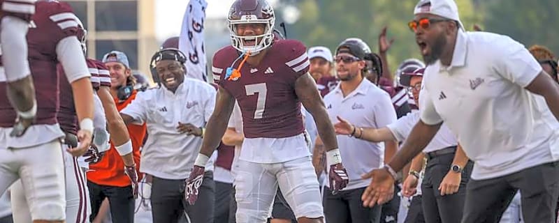 List of Bulldogs entering NCAA transfer portal continues to grow