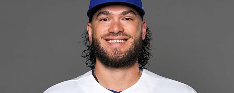 Blue Jays Make Key Roster Moves Starting With Little to Bolster Pitching Staff