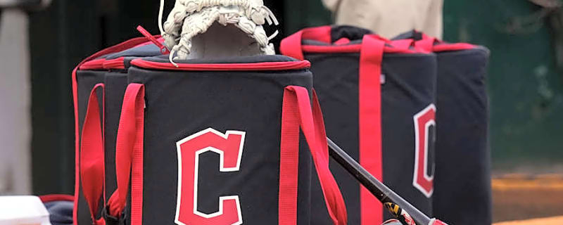 Here Are The Guardians&#39; Options To Fill Current Rotation Vacancy