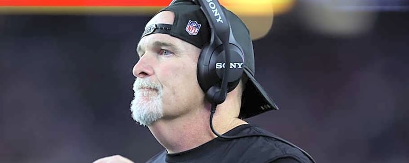 Commanders veteran might not make it past the weekend after preseason flop