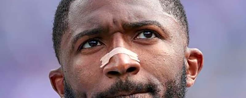 Does Maxx Crosby Trade Increase the Vikings' Asking Price for Jonathan Greenard?