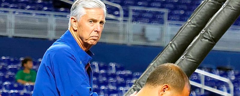 The Position the Phillies Must Address for This Offseason to Be a Success