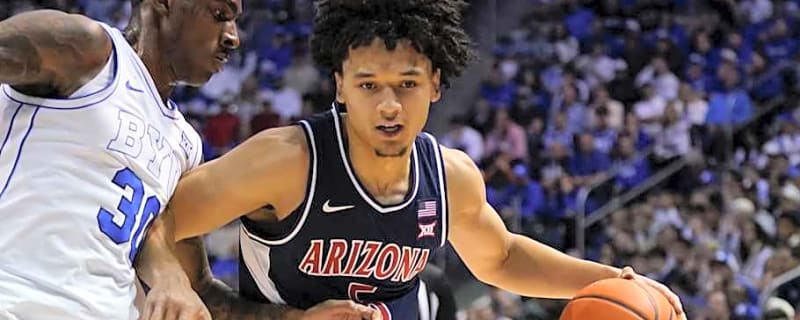 Arizona’s Lloyd Cites Important Factor in Burries’ Defensive Growth
