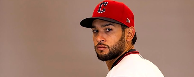 What Daniel Espino’s Optioning to Triple-A Means for the Guardians Moving Forward