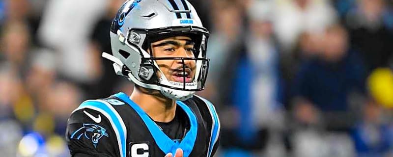 Hall of Fame QB poses valid question about Bryce Young's performance