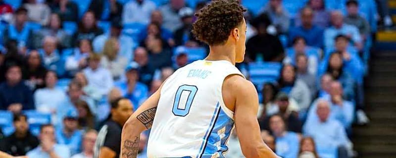 2 Tar Heels Who Must Step Up Against Stanford