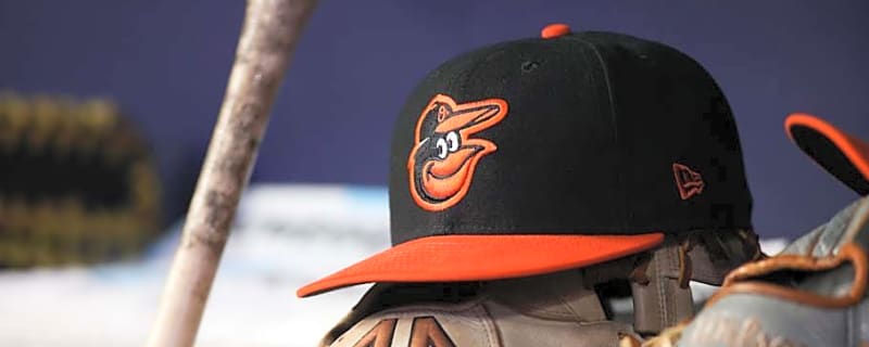 Orioles Sign Undrafted Free Agent Who Was Previously Committed to Nebraska