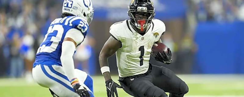 Bleacher Report Identifies NFC North as Landing Spot for Former Clemson Star