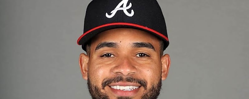 Seattle Mariners Claim Right-Handed Reliever Off Waivers From Atlanta Braves