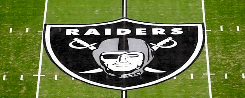 1 Raiders' Mistake from Last Offseason Has Been Reconfirmed