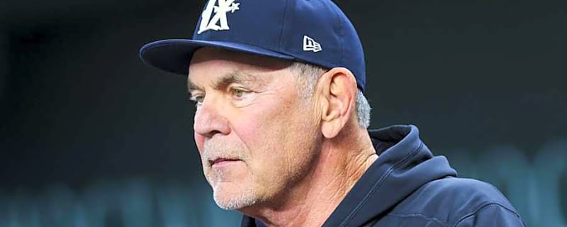 Rangers Admit Their Series Win Over Tigers Was &#39;Great for the Psyche&#39;