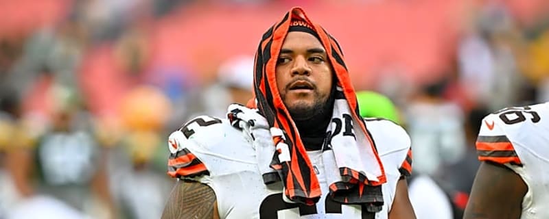 Chiefs’ latest minicamp adjustment probably isn’t worth reading into