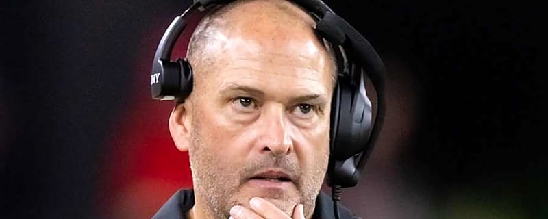 Revolving Door Limits Packers’ Veteran Options to Replace Rich Bisaccia