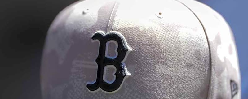 Mariners Linked To Red Sox All-Star In Blockbuster Trade Speculation