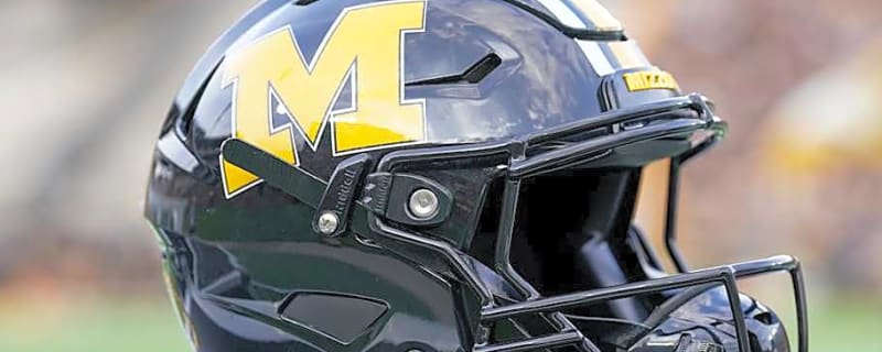 Missouri Extends Offer to 3-Star 2027 EDGE