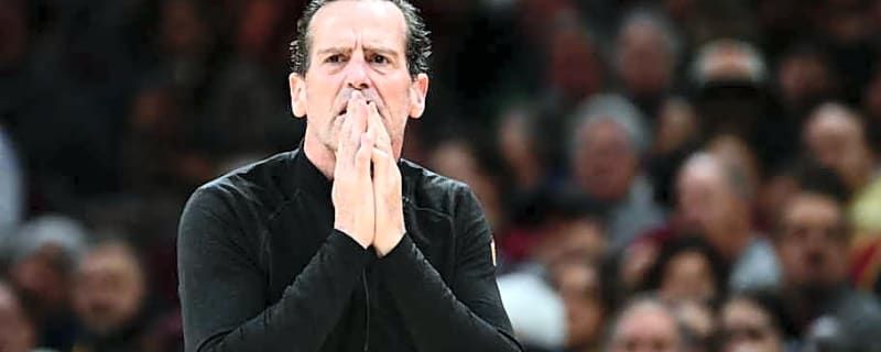 What&#39;s happened to the Cavaliers and what they need to do next after loss to Celtics