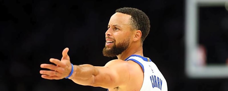 Warriors' Glaring Mistake Magnified by Knicks' NBA Finals Run