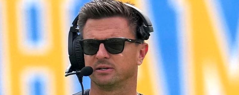 Why UCLA Football Has Very Bright Future
