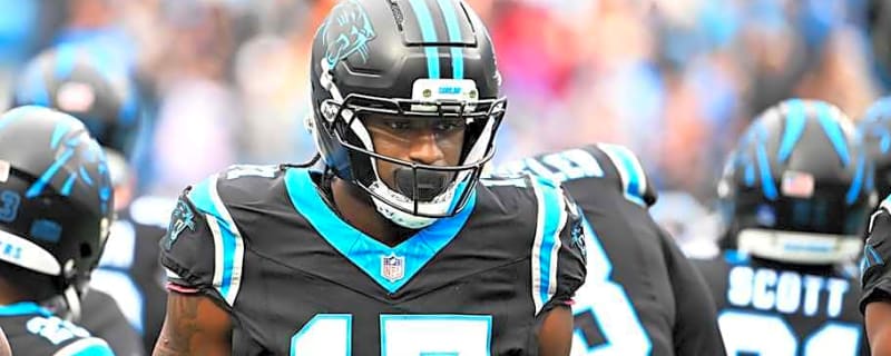 Dan Morgan’s Xavier Legette Comments Sadly Imply No Imminent Trade