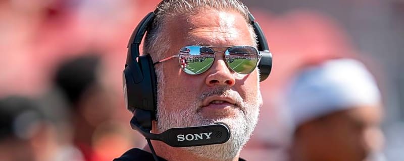 Bills' Best Asset Not Enough NFL Experts Are Talking About Responsible for 5-1 Start
