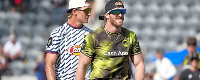 Logan Paul Sends Not-So-Loving Apology to Patriots Legend Tom Brady