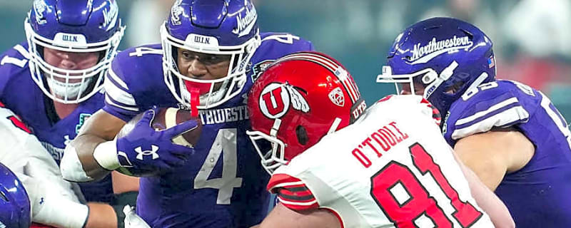 Seahawks Rookie Roundup: Can former WR make it as an NFL pass rusher?
