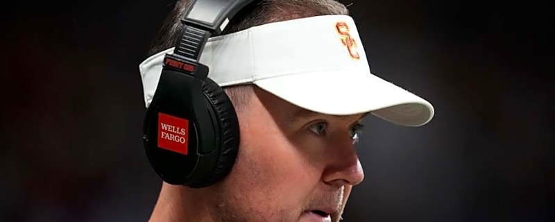 Mark Bowman's Wild NIL Deal Signals USC Football’s Growing Influence