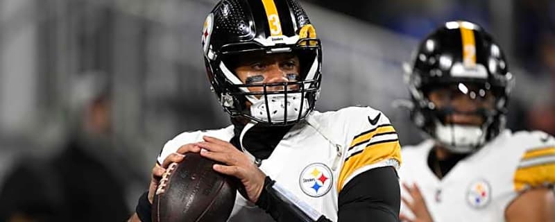 Steelers Avoid Implication in Major NFL Collusion Scandal