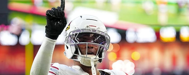 Will Johnson Likely Done for Year: How Cardinals Plan to Reshape Their Defense