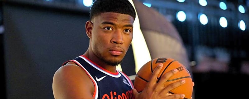 Clippers Opening Night Starting Lineup Prediction: Who Benefits From Injuries?