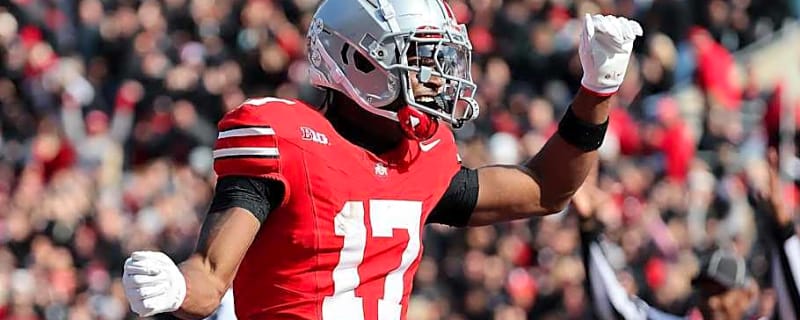 Latest Cowboys mock draft paints a nightmare scenario for Dallas&#39; future