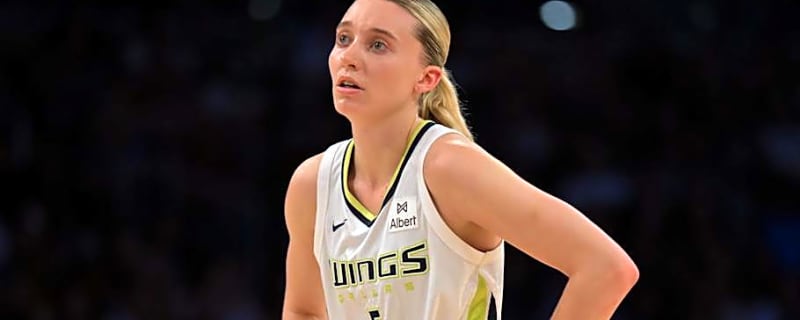 Final WNBA Mock Draft of 2025 has Dallas Wings looking internationally