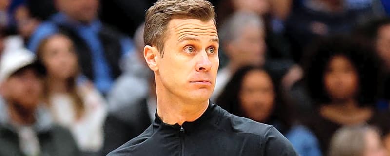 New Duke Basketball 2028 Target Shining for Team USA