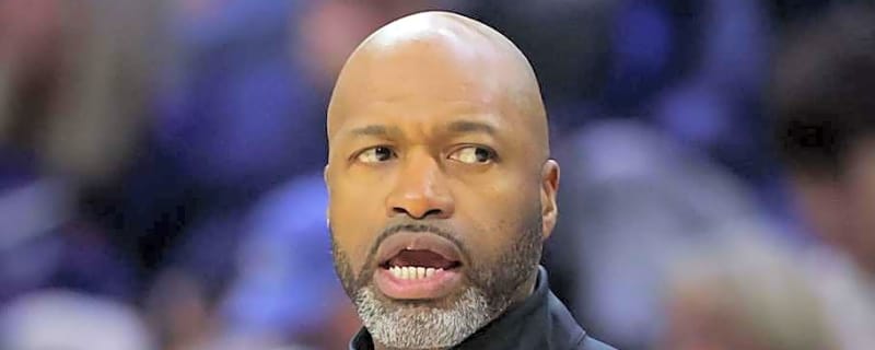 One Orlando Magic player is secretly dominating many of the team&#39;s advanced metrics