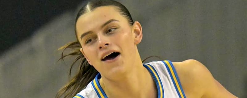 The 3 Bruins Who Hold the Keys to the Semifinals