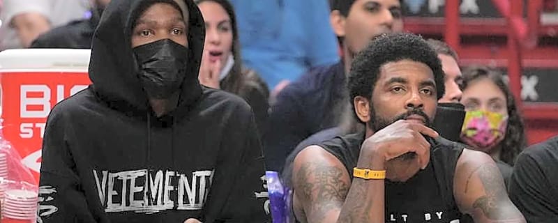 5 Worst Trade Deadline Deals in Nets History