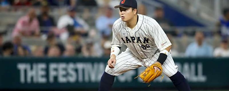 Why New York Mets could be out on these free agent stars