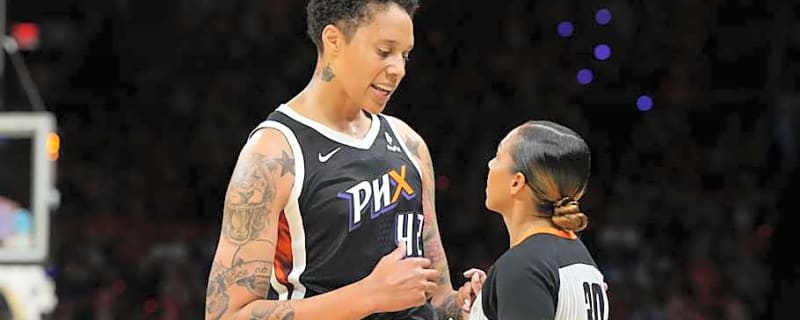 Looking At The Mercury's Most Outstanding Player History