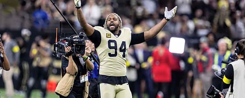 3 Free Agents Still Available Who Could Start for the Jets