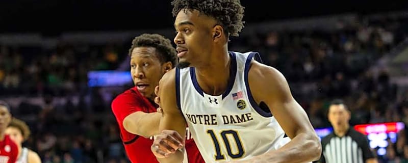 5 Transfer Portal Targets Indiana Basketball Must Land This Spring