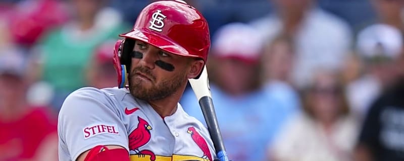 Yankees Add Elite Defensive Outfielder as Depth Move