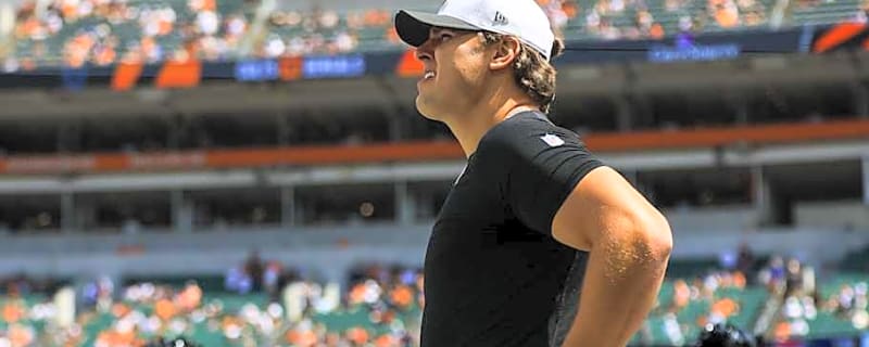 Cowboys Predicted To Sign $50M Former NFL Sack Leader in Free Agency